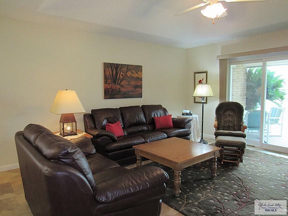3rd image of 635 Heather Dr