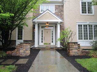 1705 Devonshire Rd, Dresher, PA 19025