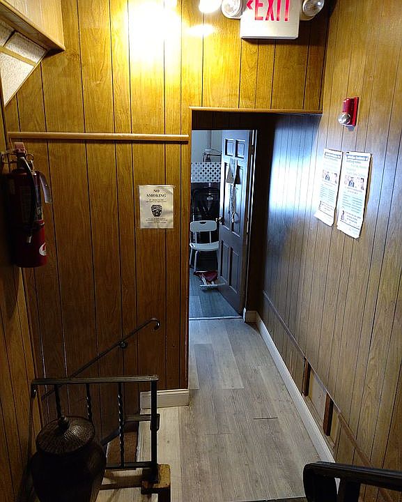 300 Roebling Ave, Trenton, NJ 08611 Zillow