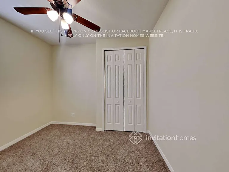20354 Chestnut Grove Dr — Photo 13