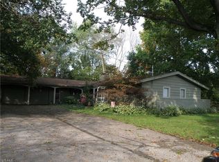 1080 Wadsworth Rd, Medina, OH 44256