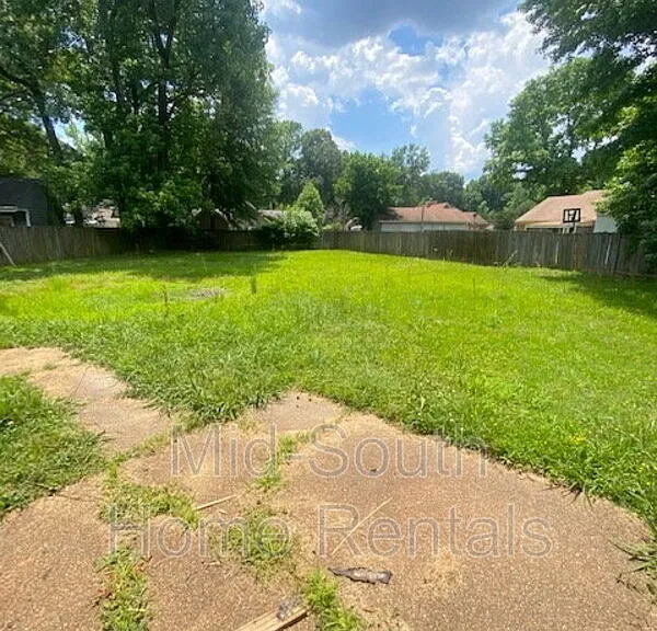 4417 Willow Springs Cv — Photo 15