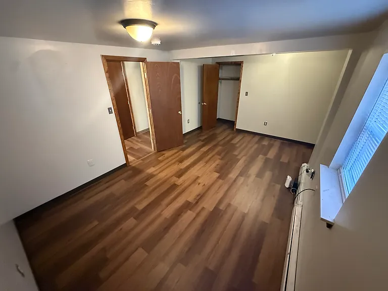 635 Main St #2 — Photo 8