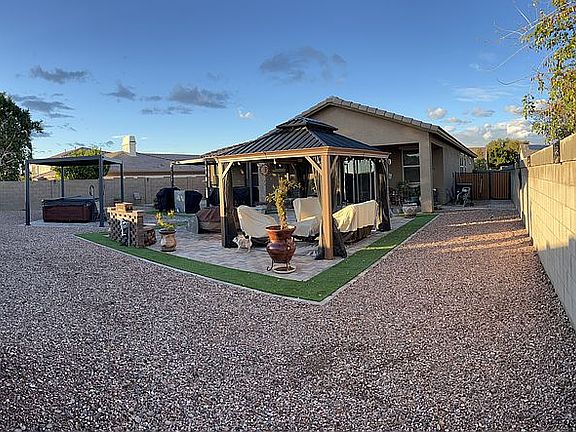 5th image of 16323 W Mesquite Dr