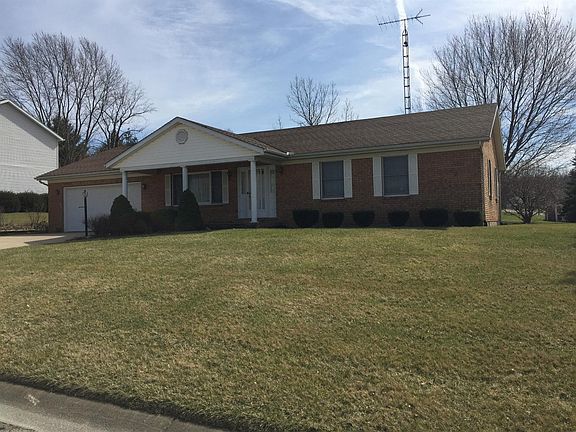 2nd image of 1138 Northview Dr