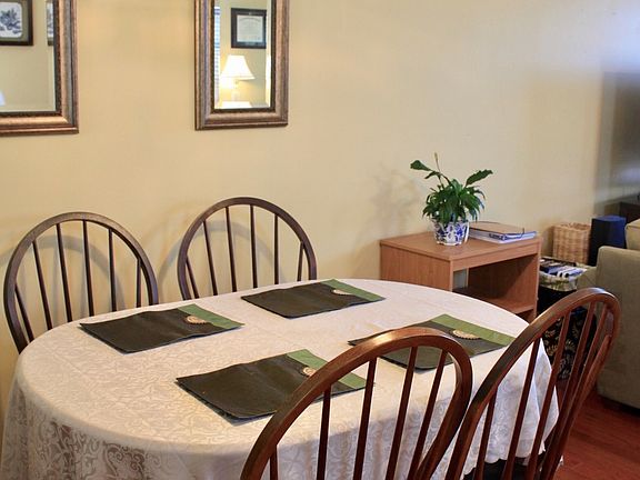 3rd image of 1226 Rockland Ct