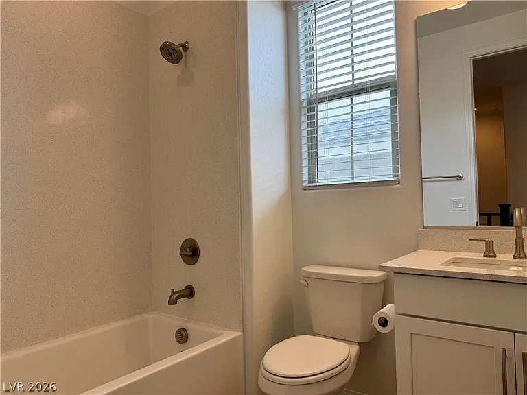 11699 Hamilton Lake Ave — Photo 12