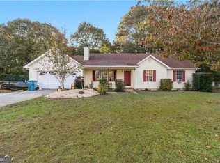 171 Nicki Ct, Hampton, GA 30228