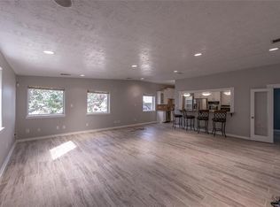 7844 Eagle Ln #200, Spring, TX 77379