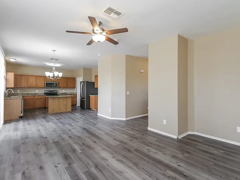 40549 N Brumana St — Photo 5