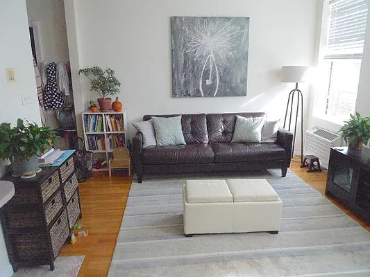 Rented by Level Group | media 2