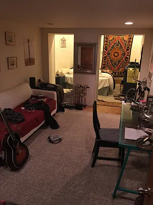 Rented by Better Living Properties | media 36