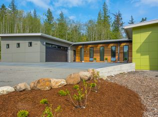 3462 Noahs Way, Bellingham, WA 98226