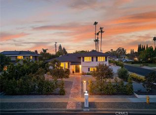 17581 Allegheny Dr, Santa Ana, CA 92705