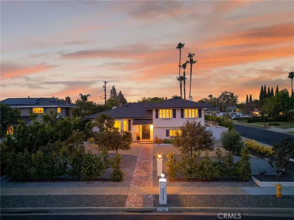 17581 Allegheny Dr, Santa Ana, CA 92705