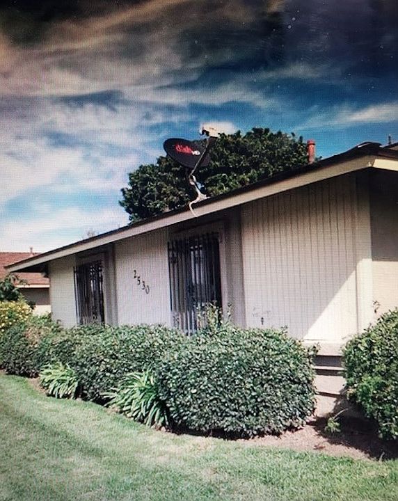 1st image of 2530 El Dorado Dr #E