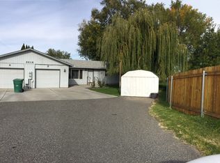 2312 W 12th Pl #B, Kennewick, WA 99337