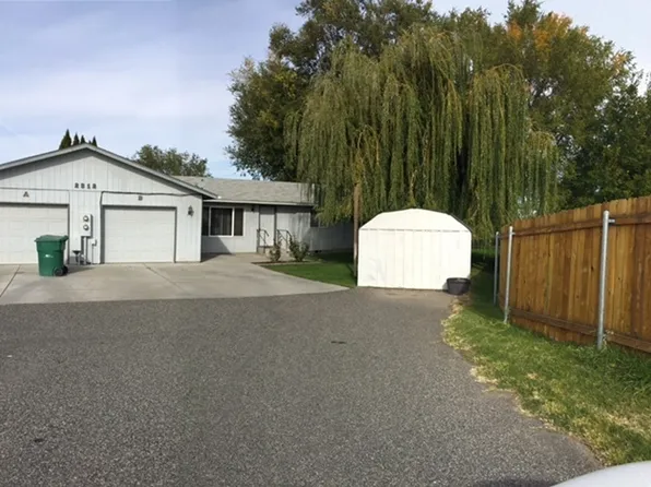 2312 W 12th Pl, Kennewick, WA 99337