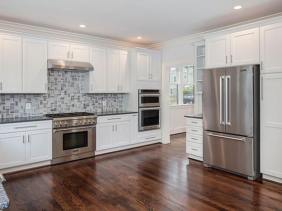 3rd image of 5643 6th St N