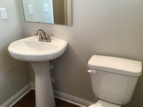 5th image of 8008 McKamy Dr