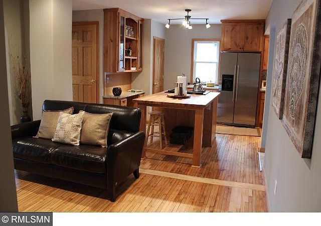 1st image of 4042 White Bear Ave