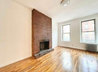 26 Saint Marks Pl APT 2, Brooklyn, NY 11217