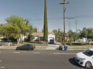 719 W Center St, Manteca, CA 95337