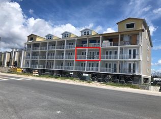 3702 Highway 98 APT 209, Mexico Beach, FL 32456