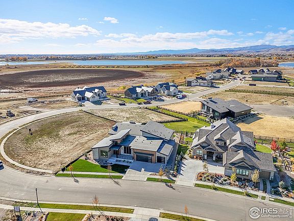 2nd image of 2635 Southwind Rd