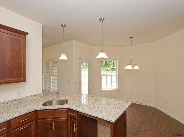 1C Brison Street, Troy, NY 12180