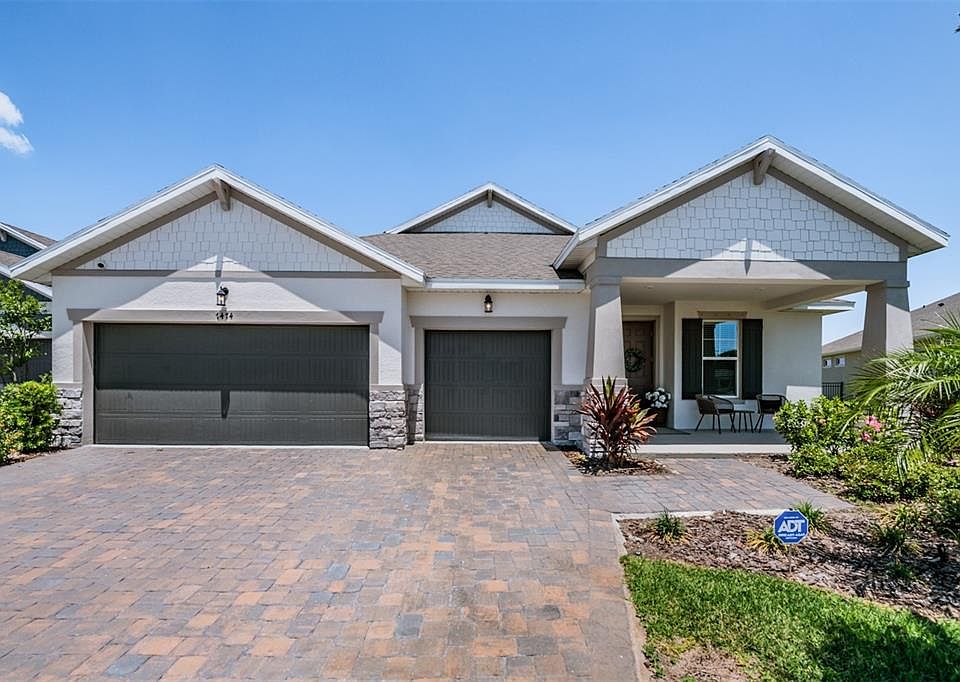 1st image of 7474 SEA MANATEE STREET