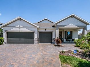 7474 Sea Manatee St, Parrish, FL 34219