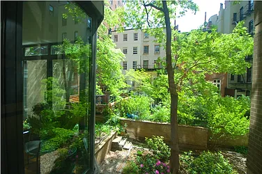 Sold by Mercedes Berk