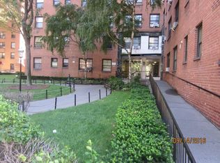 9972 66th Rd #1G, Rego Park, NY 11374