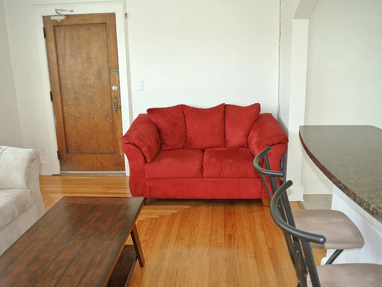 41 Prospect Terrace 27 Stevenson — Photo 132