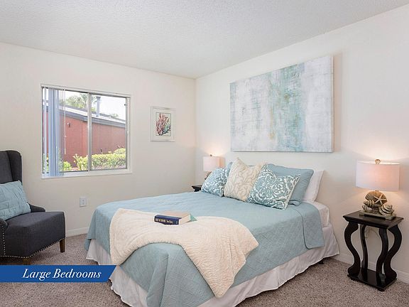 4th image of 5757 Five Flags Blvd #2199