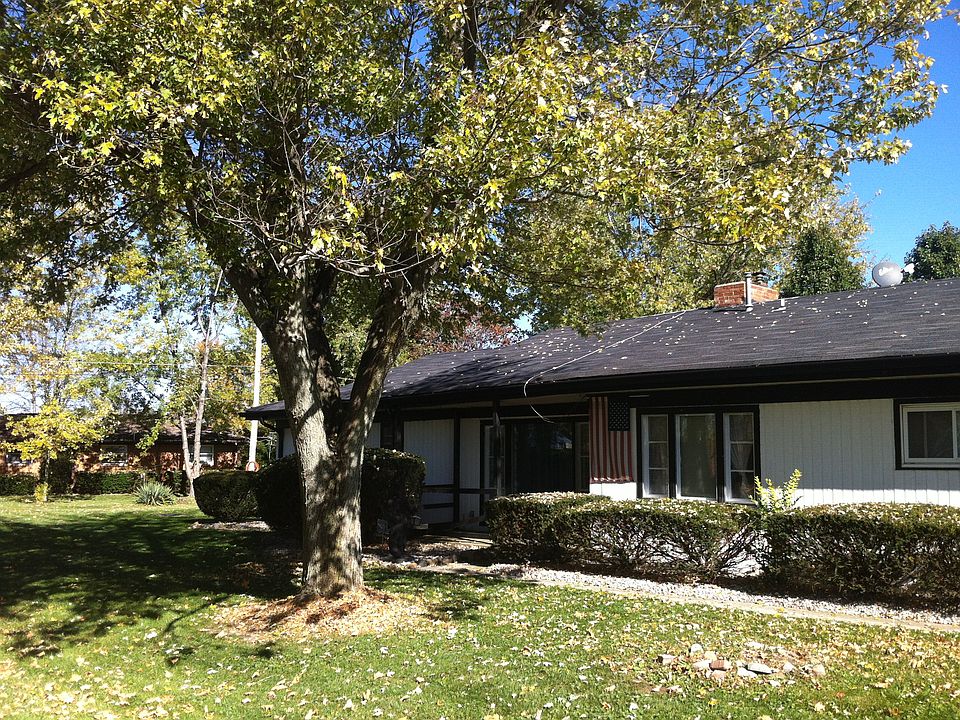 1st image of 26611 Country Side Dr