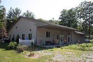 4th image of 7433 N Us 23