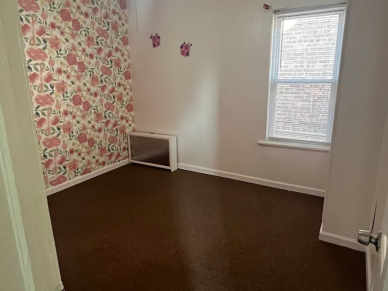 0 Lurting Ave #2 — Photo 7