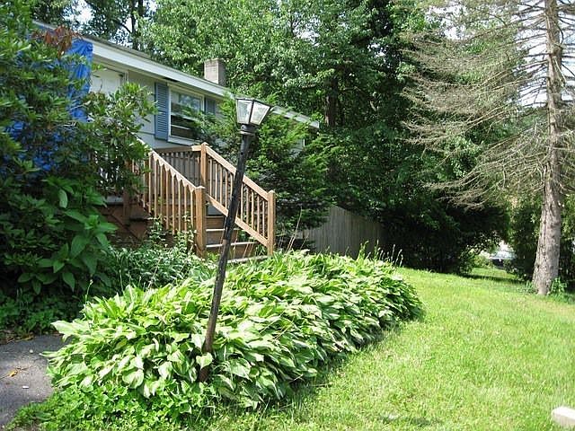 2nd image of 15 Lockness Dr