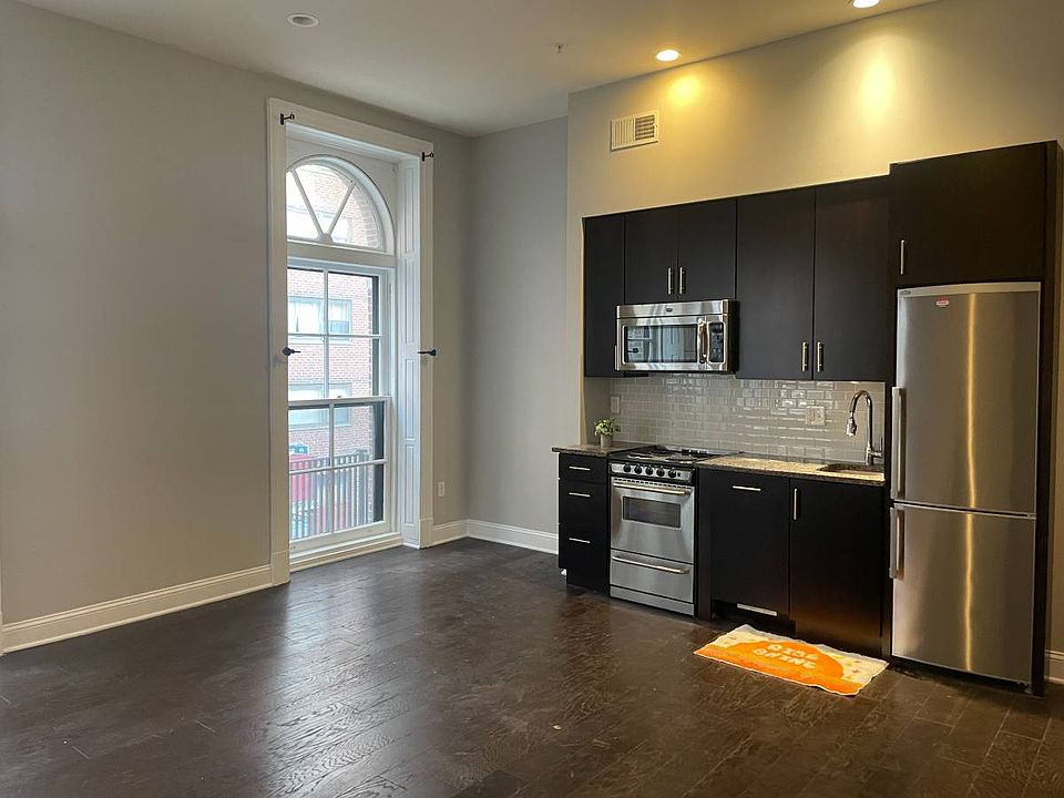 1st image of 115 S 21st St APT 203