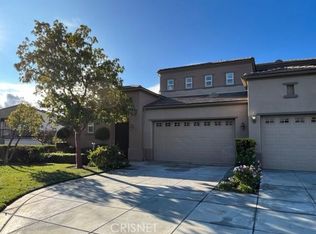23861 Belcaro Ct, Valencia, CA 91354