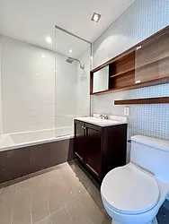 Rented by Zjama Realty Corp