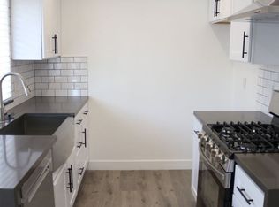 1313 Los Robles Ave #C, Monrovia, CA 91016