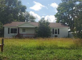 16 You Take It Rd, Ardmore, TN 38449