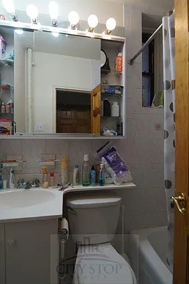 Rented by City Stop Realty | media 17