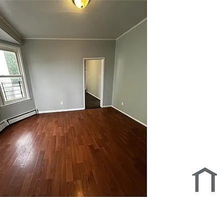 117 Oliver Ave — Photo 9