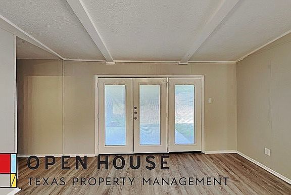 2nd image of 1829 Timbercreek Dr