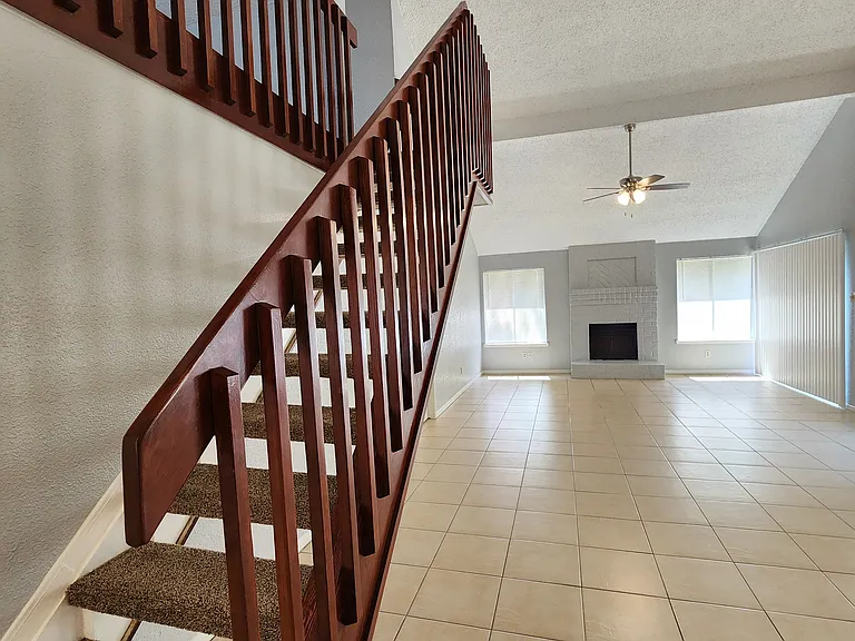 11411 Pagoda Dr — Photo 28