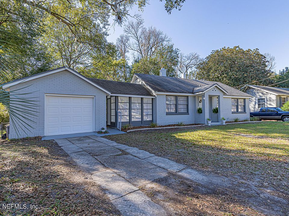 1st image of 1772 Orlando Cir S